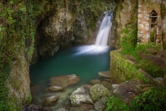 il_mulino_di_candalla